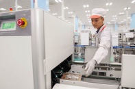 Việt Nam đã trưởng thành hơn trong hội nhập quốc tế