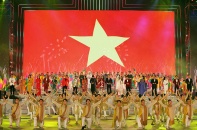 Việt Nam đã viết nên câu chuyện thành công về kinh tế