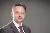 Cộng đồng quốc tế tin tưởng kinh tế Việt Nam sẽ tiếp tục tăng trưởng mạnh mẽ