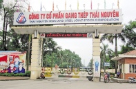 Chấm dứt thời kỳ mất mát của doanh nghiệp nhà nước - Bài 1: Doanh nghiệp nhà nước đang nhỏ đi, mờ đi