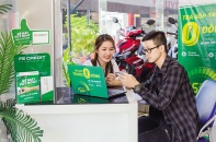 Thương vụ khủng “hâm nóng” dòng đầu tư nước ngoài