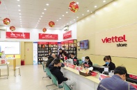 Chấm dứt thời kỳ mất mát của doanh nghiệp nhà nước - Bài 2: Chuyện gì đang xảy ra?