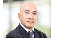 M&A trong lĩnh vực bất động sản: Nhà đầu tư Việt Nam đã mạnh dạn và năng động hơn 