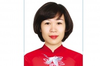 Những yếu tố gây áp lực lên lạm phát