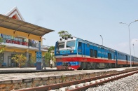 Chấm dứt thời kỳ mất mát của doanh nghiệp nhà nước - Bài 3: Chìa khóa trong tay chủ sở hữu