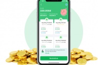 Fintech, công ty chứng khoán nhập nhèm huy động tiền gửi  