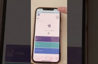 Hàng loạt sàn đầu tư tài chính "dụ mồi" nhà đầu tư bằng lợi nhuận siêu khủng