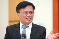 Cần giải pháp hỗ trợ doanh nghiệp phục hồi, thay vì hỗ trợ cầm cự