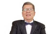 Có nên rót vốn vào vàng?