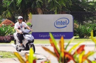 Tạo lợi thế lớn từ cơ chế ưu đãi đầu tư vượt trội