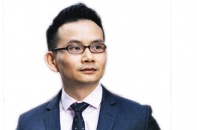 Nếu quyết định sống chung với Covid -19, phải định hình lại hướng kinh doanh