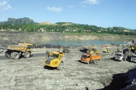 Làm rõ tiêu chí doanh nghiệp do Nhà nước đầu tư vốn