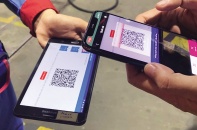 Nhắm tệp khách hàng khủng, ngân hàng rầm rộ bắt tay fintech