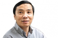 TS. Phạm Thế Anh: Việt Nam có lợi thế khi các thị trường lớn đang trở lại