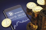 Ủng hộ - chống đối Bitcoin: Cuộc chiến không khoan nhượng