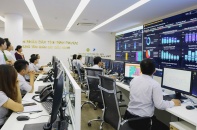 Cạnh tranh hút nhân lực công nghệ thông tin: Trả lương khủng vẫn khó tuyển dụng