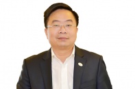 Chưa thể dự báo trung và dài hạn cho thị trường dệt may