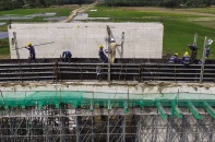 “Cuộc cách mạng” trong đầu tư công