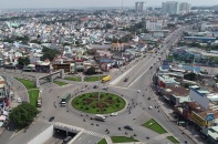 Đồng Nai gặp khó trong triển khai dự án đầu tư công