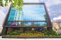 Lớn nhanh thần tốc, Thaiholdings tham vọng đầu tư khủng