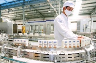 Rà soát văn bản quy phạm pháp luật về đầu tư, kinh doanh: Cần phải tăng tốc