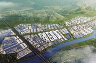 Đua thu hút FDI, Việt Nam vẫn đang giành lợi thế