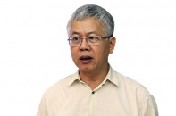 Ứng phó với dịch bệnh, doanh nghiệp cần chung tay với Chính phủ