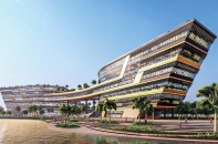 Chờ khung pháp lý thử nghiệm cho ngành mới