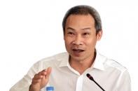 Nên tạm dừng ban hành quy định tạo thêm chi phí cho doanh nghiệp