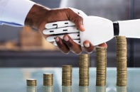 Thị trường tài chính tiền kỹ thuật số: Cuộc chiến CeFi và DeFi - (Bài 1) CeFi, DeFi và những rủi ro tiềm ẩn