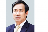 Áp lực hiện hữu, song CPI năm 2021 có thể giữ ở mức 4%