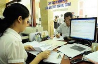 Tâm thế đồng hành cùng doanh nghiệp