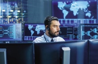 Thị trường tài chính tiền kỹ thuật số: Cuộc chiến CeFi và DeFi - (Bài 2) - Big Tech Finance - Khi đại công ty công nghệ lấn sân dịch vụ ngân hàng