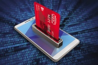 Bốc hơi hàng chục triệu đồng trong thẻ tín dụng lúc nửa đêm: Không đẩy rủi ro cho khách hàng