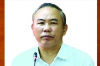 Dồn tổng lực giúp nông dân tiêu thụ nông sản