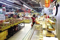 Không để đà hồi phục kinh tế bị chặn lại