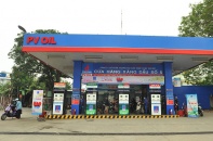 PV Oil gặp khó khi dịch bệnh quay trở lại