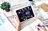 Thị trường tài chính tiền kỹ thuật số: Cuộc chiến CeFi và DeFi - (Bài 4) Miền Viễn Tây đầy cạm bẫy