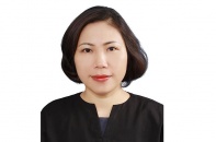 Doanh nghiệp mong không còn phải kêu cứu