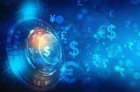 Tiền kỹ thuật số ngân hàng trung ương có thay thế tiền thật?