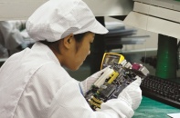 Thu hút FDI: Nắm bắt cơ hội mới