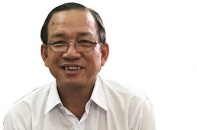 Tín dụng vẫn tăng trong đại dịch