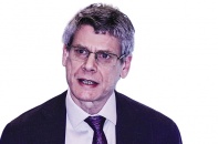 Tăng tốc phân phối vắc-xin là chìa khóa tăng trưởng kinh tế