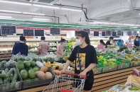 Ổn định kinh tế vĩ mô vẫn là mục tiêu hàng đầu