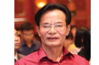 TS. Lê Xuân Nghĩa: Xu hướng thắt chặt thêm tiền tệ là chắc chắn