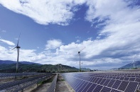 Chủ đầu tư phải hứa “không phát điện” để được đấu nối 