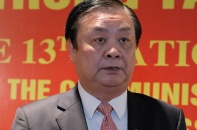 Minh bạch hóa nền nông nghiệp 