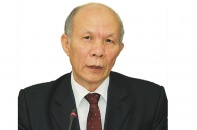 Nợ tiềm ẩn lớn, ngân hàng lãi to bởi “đếm cua trong lỗ”