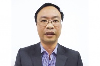 Khi kinh tế khó khăn, nông nghiệp là bệ đỡ