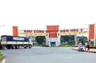 Thoáng cơ chế để thu hút vốn nước ngoài